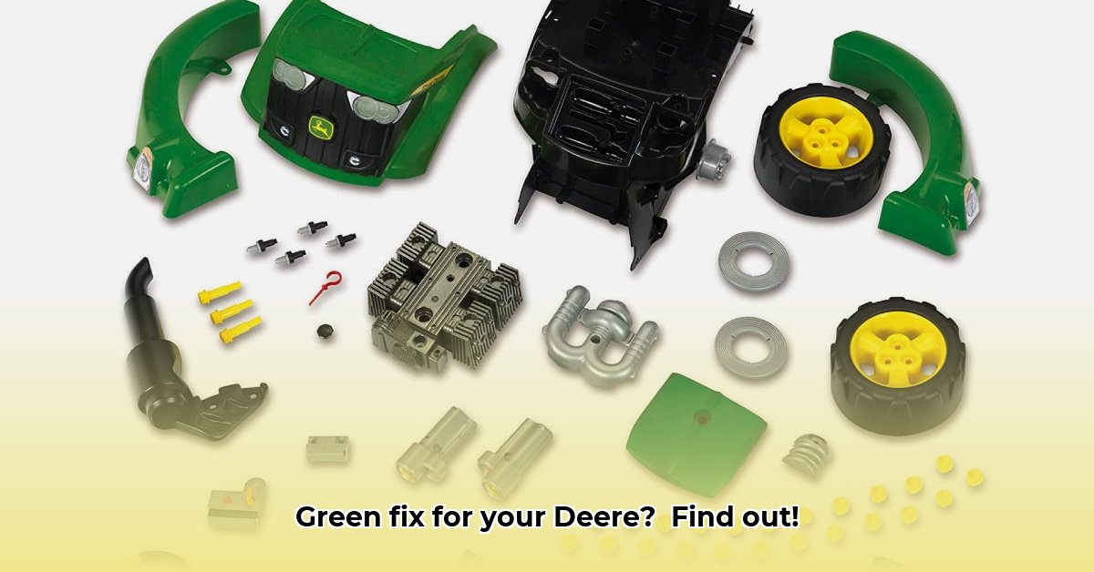 john-deere-toy-tractor-replacement-parts